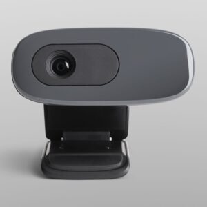 Web Cameras