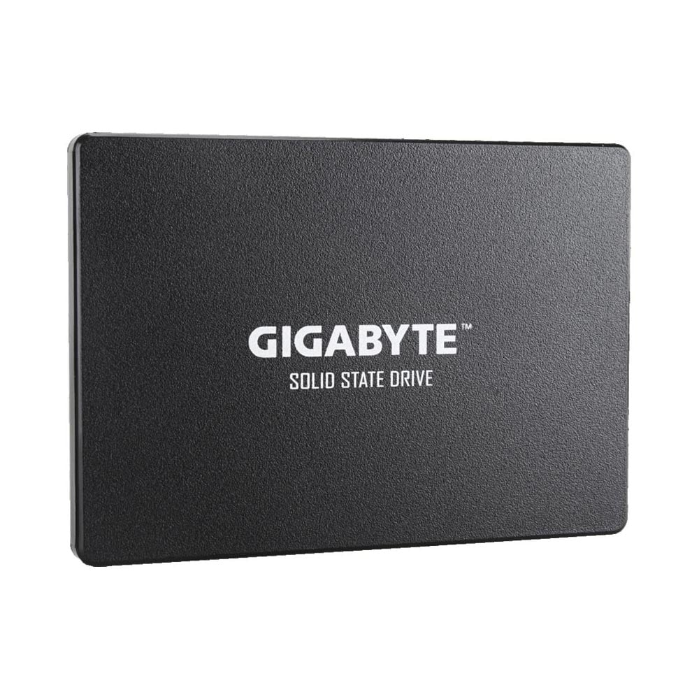 Δίσκος SSD Gigabyte 2.5" 240GB Sata III