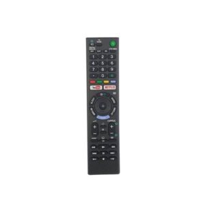 Επιστροφή στο: για Sony L1370 T/X FOR SONY HUAYU