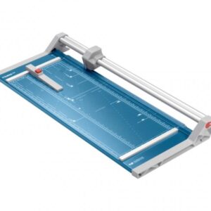 ΚΟΠΤΙΚΟ ΜΗΧΑΝΗΜΑ DAHLE TRIMMER PROFESSIONAL 554 A2 20Φ