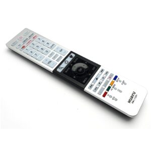 L1328 T/X FOR TOSHIBA HUAYU
