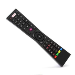 0141 for JVC-HITACHI smart TV HUAYU