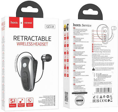 xlarge_20230811141143_hoco_ozone_oz118_in_ear_bluetooth_handsfree_akoustiko_petou_mayro