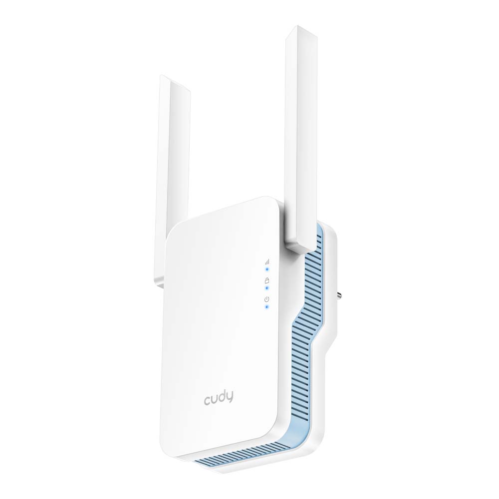 Range Extender Cudy RE1200 Mesh AC1200 Dual-Band