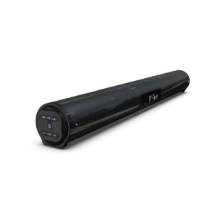 BS-10 Bluetooth-compatible 5.0 Wireless Soundbar Home Theater Subwoofer Sound Bar