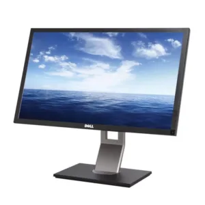 Refurbished Οθόνες