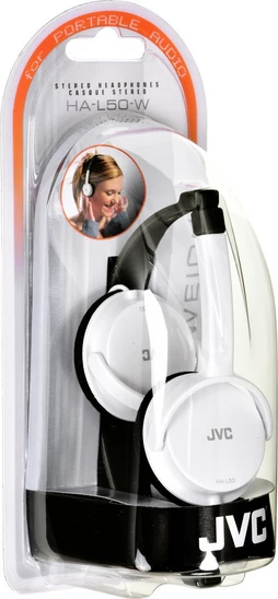 jvc-ha-l50-ensyrmata-akoystika-on-ear-leyka (1)