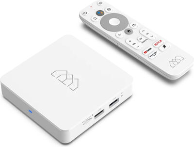 Android Tv Box