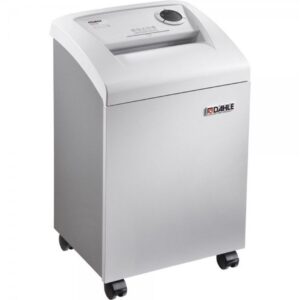 Καταστροφεας Εγγραφων DAHLE 104/40206 40lt P2