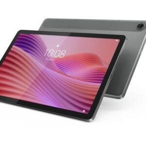LENOVO Tab 10.1'' TB311FU 4GB/64GB Γκρι 10.1" Tablet
