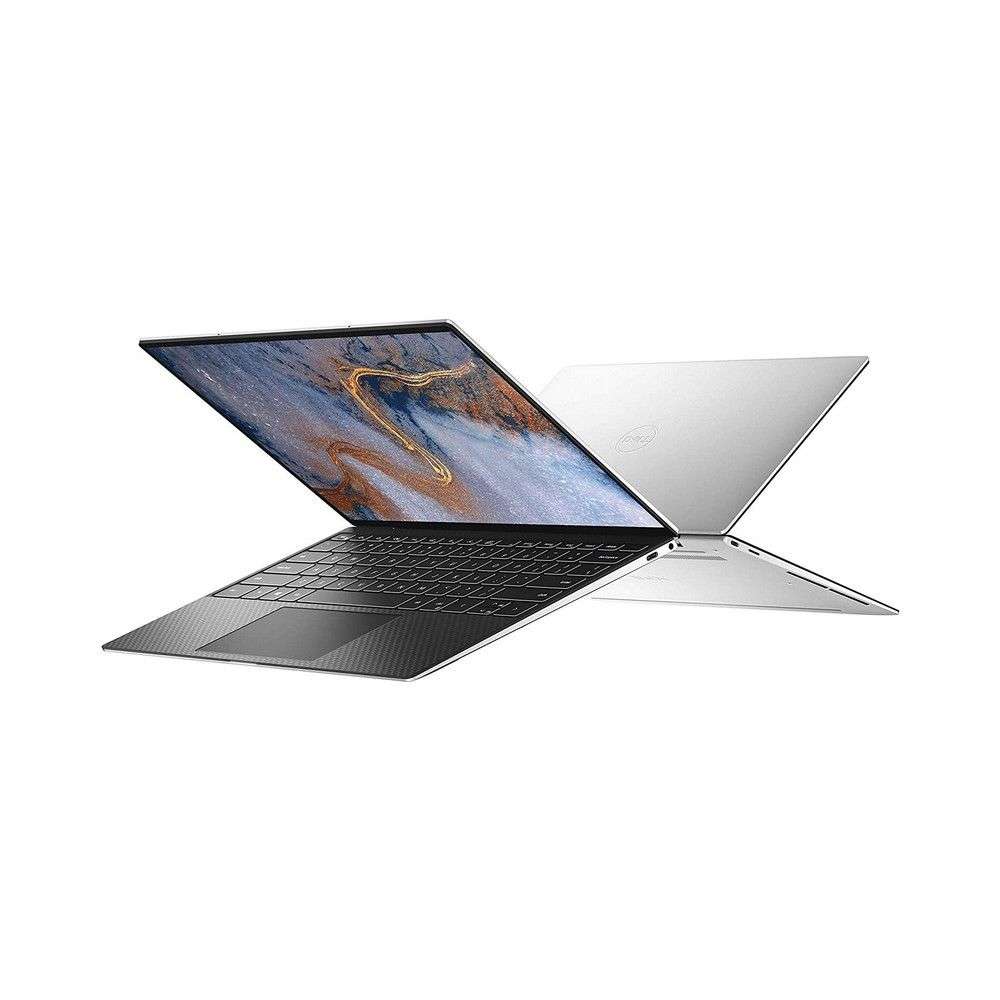 REF Dell XPS 13  10th Gen Core i7-1065G7 16GB RAM, 512GB SSD 13.4″(3840x2400) 4K Touch  Windows 11 PRO GRADE A